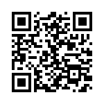 LY2N-D2-DC48 QRCode