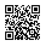 LY2Z-AC100-110 QRCode