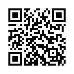 LY2Z-AC110-120 QRCode