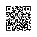 LY2ZF-AC220-240 QRCode