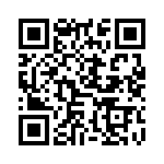 LY2ZN-DC24 QRCode