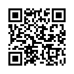 LY3-D-DC24 QRCode