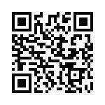 LY3F-AC24 QRCode