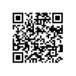 LY3I4-AC100-110 QRCode