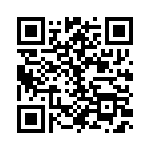 LY3I4-DC24 QRCode