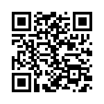 LY3N-AC100-110 QRCode