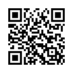 LY3N-AC200-220 QRCode