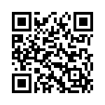 LY3N-DC12 QRCode