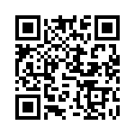 LY4-AC100-110 QRCode