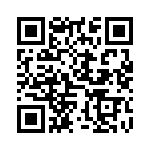 LY4-D-DC24 QRCode