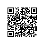 LY4I4-AC200-220 QRCode