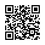 LY4N-AC120 QRCode