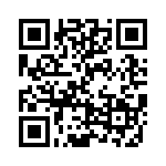 LY4N-D2-DC125 QRCode