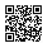 LY4N-D2-DC48 QRCode