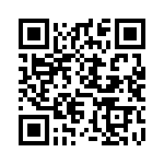 LY4N-DC100-110 QRCode