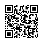 LY4N-DC12 QRCode