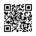 LYT1402D-TL QRCode