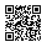 LYT1602D QRCode