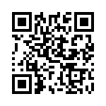 LYT3328D-TL QRCode