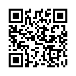 LYT4221E3 QRCode