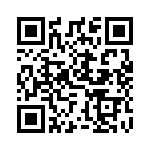 LYT4222E3 QRCode