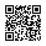 LYT4313L QRCode