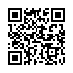 LYT5225D QRCode