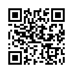 LYT5226D-TL QRCode