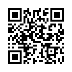 LYT5228D-TL QRCode