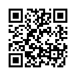 LYT6063C-TL QRCode