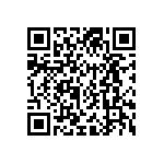 LYYYG6SF-BBDA-35-Z QRCode