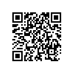 LZ1-00CW02-0000 QRCode