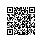 LZ1-00WW02-0027 QRCode