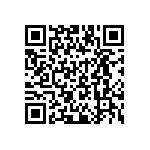 LZ1-10CW02-0055 QRCode