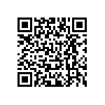 LZ1-10R400-0000 QRCode