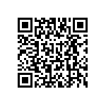 LZ1-30B200-EB34 QRCode