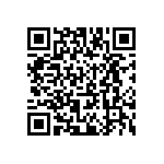 LZ1-30WW00-0030 QRCode