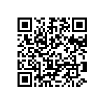 LZ4-40R508-0000 QRCode