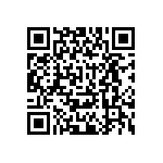 LZ4-40R608-0000 QRCode