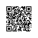 LZ4-40SW08-0000 QRCode