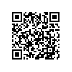 LZ4-40UA00-00U7 QRCode