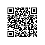 LZ4-40UA00-00U8 QRCode