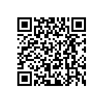 LZ4-40WW08-0035 QRCode