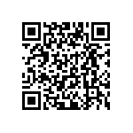 LZ9-00CW00-0056 QRCode