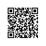 LZ9-00GW00-0027 QRCode