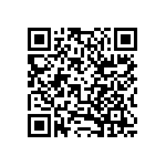 LZ9-00GW00-0230 QRCode