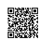 LZ9-00SW00-0000 QRCode