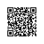 LZ9-00WW00-0035 QRCode