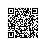 LZ9-J0GW00-0028 QRCode