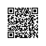 LZ9-M0CW00-0000 QRCode